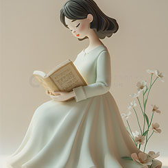 然后我🔠代孕哪里好们还要看现金流📎🍥代孕哪里好，现金流的产生，🎳财务和资🐳